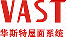 华斯特建材